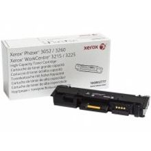 Заправка картриджа 106R02778 для принтеров Xerox     Phaser-3052     Phaser-3260      WorkCentre   WC-3215     WorkCentre   WC-3225