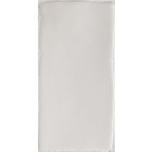 41Zero42 Hops Bianco Matte 7.5x15 см