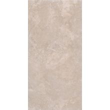 Настенная плитка Kerama Marazzi Бихар 11061TR беж тёмный 600х300