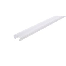 Deko-light Профиль Deko-Light Cover H-01-12 984024 ID - 262765