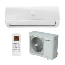 Neoclima NS NU-HAX24R