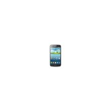 Samsung I9260 Galaxy Premier 16Gb Gray   Серый