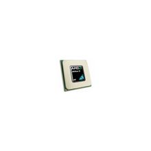 Процессор AMD Athlon II X4 740