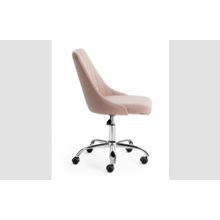 Tetchair Кресло SWAN, бежевый