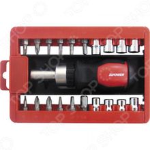 Zipower PM 5132