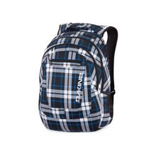 Рюкзаки DAKINE ELEMENT 26L NEWPORT