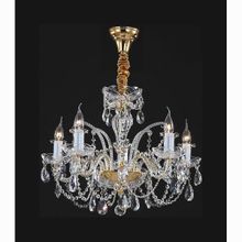 Maytoni Lira ARM907-05-G