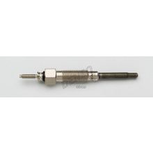 Свеча Накала Toyota 4 Runner (N10) (89-96),Toyota Crown (80-85),Toyota Dyna 150 (88-95),Toyota Dyna 150 (95-01) Denso арт. DG648