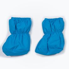 Travalle (REMU) Пинетки REMU 6160 240