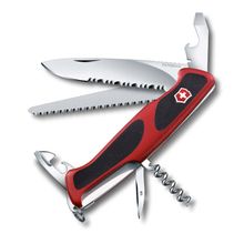 Victorinox Нож складной VICTORINOX 0.9563.WC