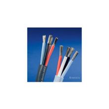 Supra Rondo 4x4.0 50.0 м