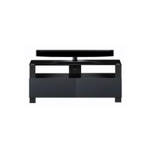 Стойка под TV Sonorous TR 2110-B-BLK-GRP