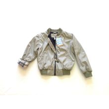 Nordik Ветровка детская К-058