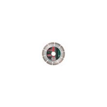 Алмазный круг Metabo 125x22,23
