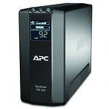 APC by Schneider Electric Back-UPS Pro RS 900 230V