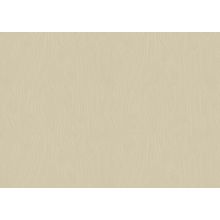 Лель слоновая кость без ящика ромашка