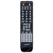 Пульт Cameron RC-703 (TV) корпус Maximus