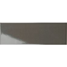 Tonalite Silk Grafite 10x30 см