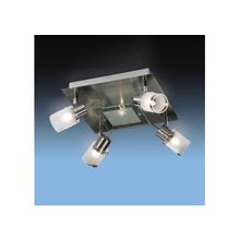 Cветильник настенно-потолочный 2078 4C Odeon Light