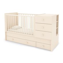 Кровать-трансформер Тереза