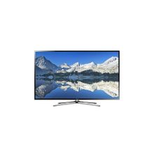 Телевизор LCD Samsung UE-46F6400