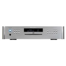 Rotel RCD-1570