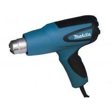 Пистолет горячего воздуха Makita HG5012