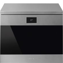 SMEG CVF318X