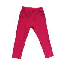 Sweet Berry розово-синие