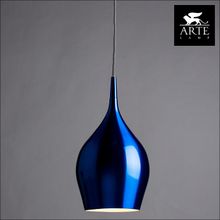 Подвес Arte Lamp A6412SP-1AZ VIBRANT