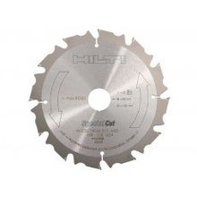 Диск отрезной HILTI SCB WS FT 190x30 z12