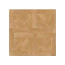 Художественный паркет Модули M 005