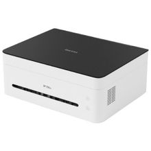 МФУ ricoh sp 150su 408003, лазерный светодиодный, черно-белый, a4