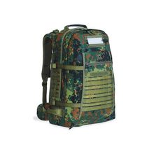 Рюкзак Tasmanian Tiger TT MISSION BAG