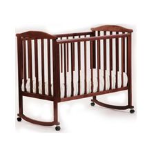 Лель темный орех без ящика лютик