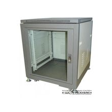 Шкаф для оборудования PROAUDIO AP-8D