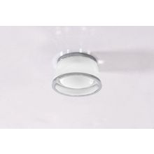 Светильник Citilux CLD003S1