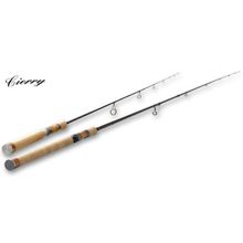 Спиннинг Cierry CR78ML, 2.38м, 2-10г Tenryu
