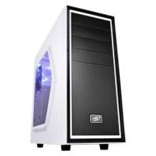 Deepcool Deepcool Tesseract SW White