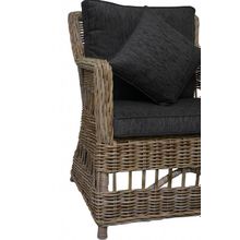 Комплект для отдыха Beatrice