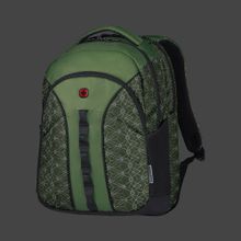 WENGER Городской рюкзак Sun WENGER 610212