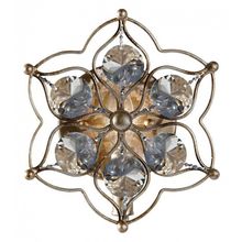 Feiss Бра Feiss Leila FE LEILA1 ID - 453240