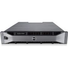 DELL Dell PowerVault MD3420 210-ACCN-17