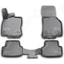 Novline-Autofamily Volkswagen Golf VII 2013