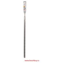 Bosch Бур SDS plus-5X 15x400x460 мм (2608833824 , 2.608.833.824)