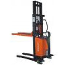 Штабелер электрический SPM1530