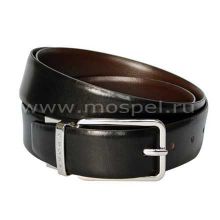 Ремень кожаный Cross AC318494XL