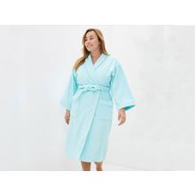 ПМ: Астория ЭЛЕГАНС 53 Халат махровый 380g m2