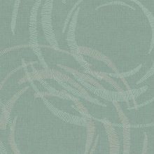 Обои виниловые Marburg Merino 59223