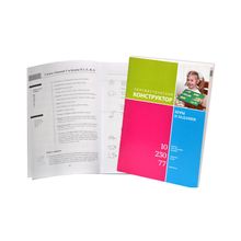 Стигис no_model_15